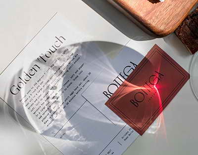 MPL: Qərb derbisində heç-heçə, 'Neftçi' Qəbələdə sevindi