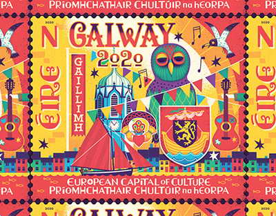 The film 'Battle After Battle' won the main prize of the 'Oscar'