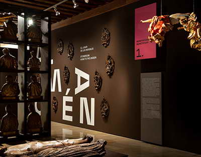 Référendum constitutionnel organisé au Kazakhstan