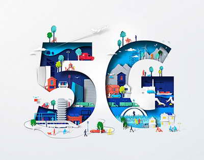 Екі аптадағы соғыс: Парсы шығанағындағы елдерге Иран шабуылдарының салдары қандай?