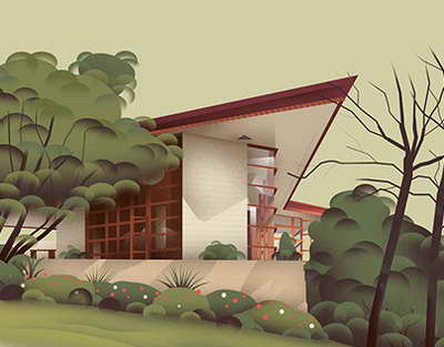 Der Film „Schlacht um Schlacht“ gewann die Hauptpreise des Oscars