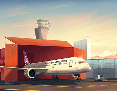 Отбасы құндылықтары – қоғам тұрақтылығының негізі