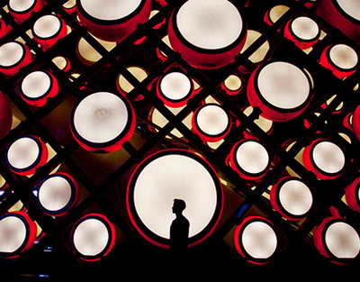 Нацбанк продлил разрешение на вывоз наличной иностранной валюты до 1 октября