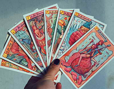 Başqa klinikada analiz verdiyi üçün pasiyentə baxılmadı — 'Real' Tibb Mərkəzindən şikayət