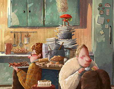 Оптикалық серпіліс: Қытай әлемдік чип индустриясының тепе-теңдігін өзгертті